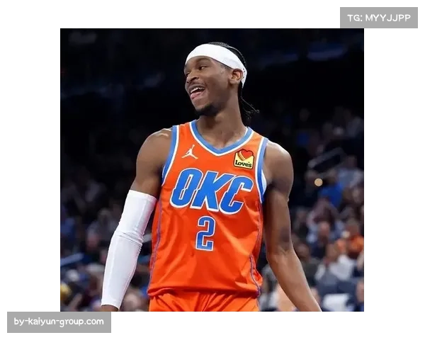 亚历山大崛起引领球队未来发展方向 吸引广泛关注