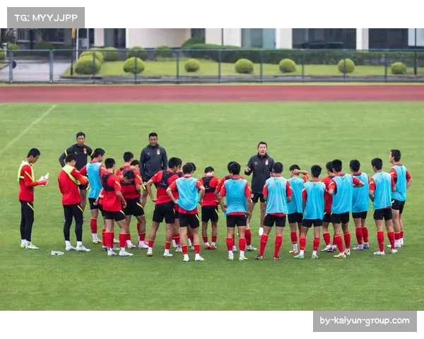 U17世界杯塔吉克斯坦1比6负捷克 实力有差距