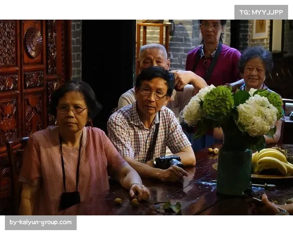 米拉索黑马之势不减排名第四 攻防转换速度成崛起基石