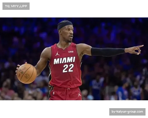 东部猛龙七连胜悄然崛起 球队深度构建成效显著