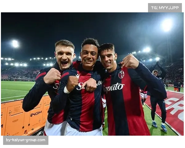 博洛尼亚2-0完胜那不勒斯，高压体系致对手传球成功率暴跌