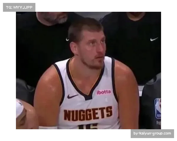 掘金缺戈登防守枢纽效应明显，防守轮转问题暴露战术短板