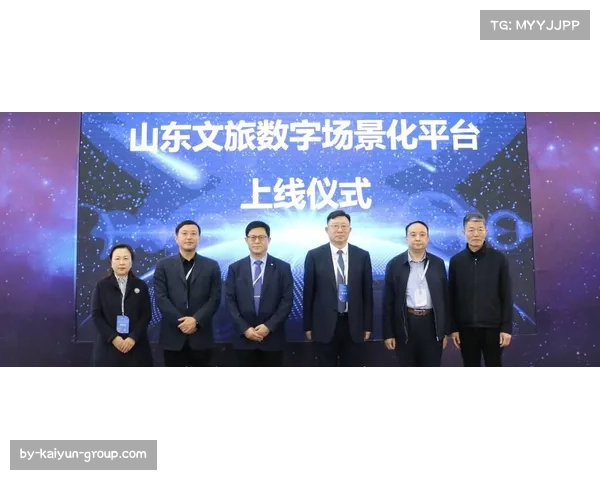 国际足联推行“超级种子”机制 西阿法英四强决赛前避战