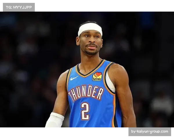 亚历山大关键球得分46分，雷霆加时赛韧性凸显冠军相