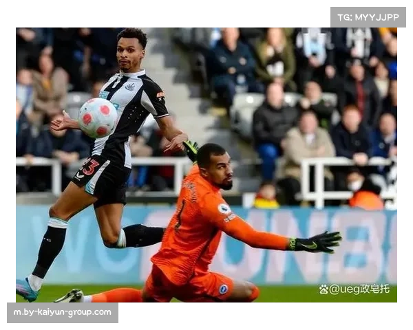 欧冠赛场经验与年轻化并存 球队精神属性影响比赛走势