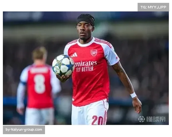 马杜埃凯头球破僵展现空中优势 阿森纳边锋战术多样性