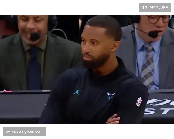 黄蜂六连胜遭终结 末节失误增多暴露年轻球队经验短板