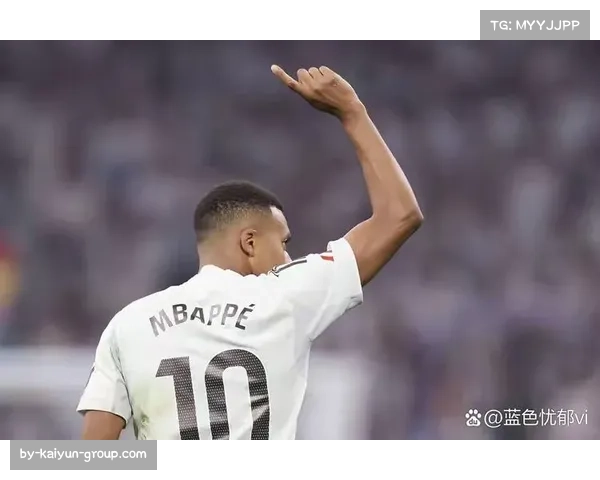 姆巴佩触球53次丢失球权19次，前场传球失误率高达42%