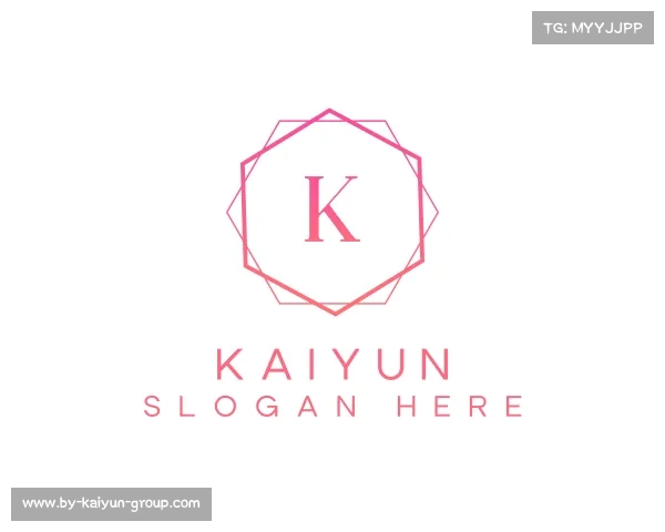 发现kaiyun